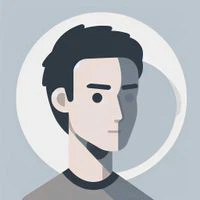 Эмили Джонсон